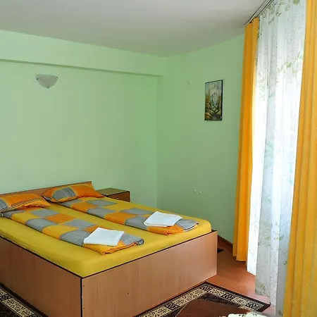 Casa Otilia *
