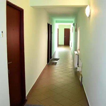 Casa Otilia
